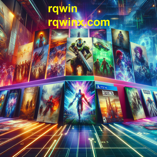 Os Lançamentos de Novos Jogos de 2023: O Que Esperar