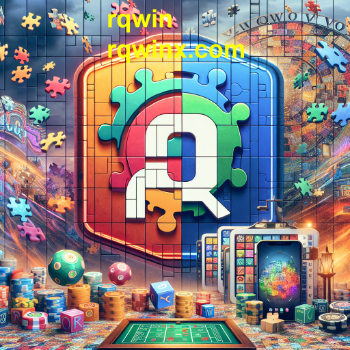 Desvende o Mundo dos Quebra-Cabeças: Desafios e Divertimento